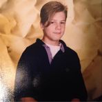 Profile Picture of Keith McGinnis (@keith.mcginnis.7) on Facebook