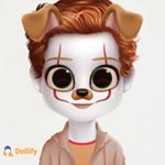 Profile Picture of Guillermo Alatorre roque (@guillermoalatorreroque) on Instagram