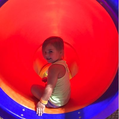 Profile Picture of Craig Eberle (@craig_eberle) on Twitter