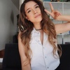 Profile Picture of myrtle_wells (@@myrtle_wells) on Tiktok
