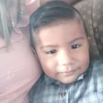 Profile Picture of derek_abner (@abnerjimenezreyes) on Instagram