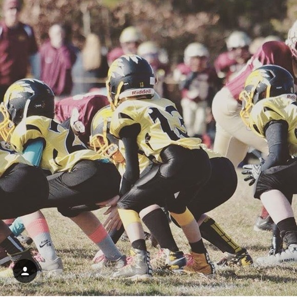 Profile Picture of James Picinich (@j_picinich22) on Poshmark