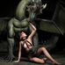 Profile Picture of Laura Destri (@laura.destri.35) on Facebook