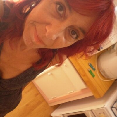 Profile Photo of Patricia Bianco (@patriciabianco1) on Twitter