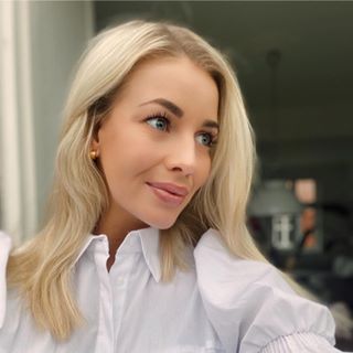 Profile Picture of Emma Rehder Hall Petersen (@emma.rehderhallpetersen) on Facebook