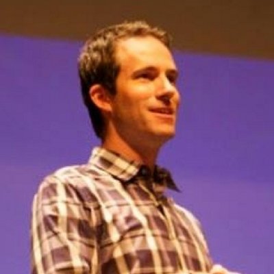 Profile Picture of Scott Schimmel (@schimmelscott) on Twitter