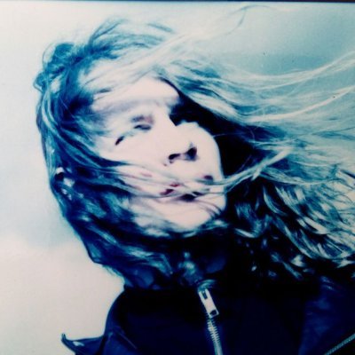 Simon Dyson - Twitter Profile Picture of Simon Dyson (@MandCop) on Twitter