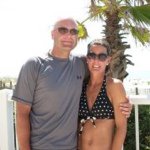 Profile Picture of Brad Rhoads (@bradrhoads) on Instagram