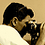 Profile Picture of Alberto D?az (@Alberto D?az) on Flickr