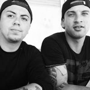 Profile Picture of Brennon Smith (@brennon.smith.35) on Myspace