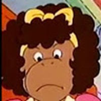 Profile Picture of Mariah Flores Ramos (@mariah-flores-ramos) on Quora