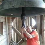 joaquimcenteio - Instagram Profile Picture of joaquimcenteio (@joaquimcenteio) on Instagram