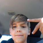 Profile Picture of james goodhue (@jamesgoodhue8) on Instagram