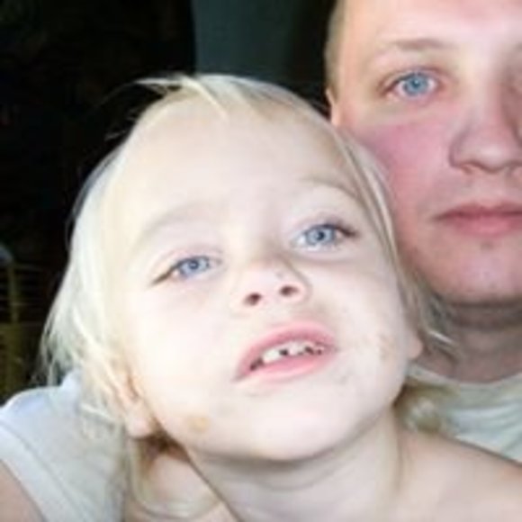 Profile Picture of Jonathan Glenn (@jonathanglen857) on Poshmark