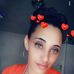 Profile Picture of Jas Spaulding (@jas.spaulding.9) on Facebook