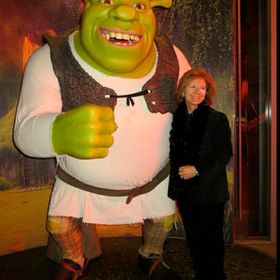Profile Picture of Pamela Day Walsh (@docsews) on Pinterest