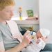 Profile Picture of Timothy Kernaghan (@timothykernaghan) on Pinterest