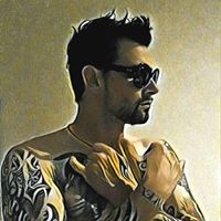 Profile Picture of Corey Prentice (@corey-prentice) on Quora