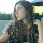 Profile Picture of Rita Simões (@ritadaniela.s) on Instagram