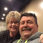 Profile Picture of Betty Redick (@Betty-Redick) on Facebook