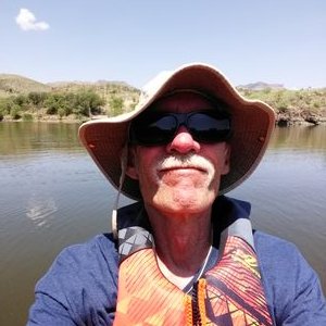 Joseph Kastner - Twitter Profile Picture of Joseph Kastner (@joseph_kastner) on Twitter