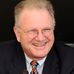 Profile Picture of David Hazinski (@hazinski) on Facebook