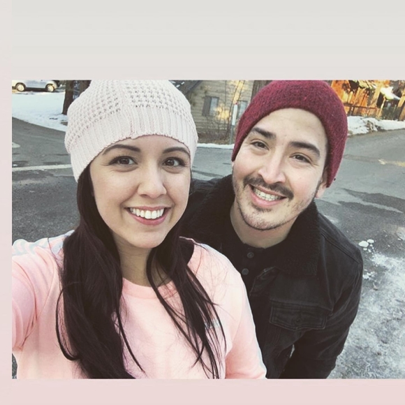 Profile Picture of Alejandro Marroquin (@amarroquin90) on Poshmark