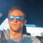 Profile Picture of Michael Gregory (@michael.gregory12) on Instagram