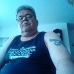 Profile Picture of Andre Heinz (@andreheinz1962heleneheinz) on Instagram