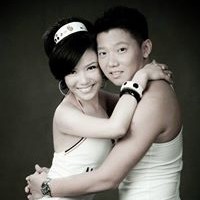 Profile Picture of Faye Chen (@faye-chen-20) on Quora