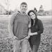 Profile Picture of Amanda Andrews (@teachermom918) on Pinterest