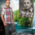 Profile Picture of Mohamed Omran (@mohamedomran200@ymail.com) on Flickr