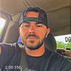 Profile Picture of Aaron Collett (@@aaroncollett8) on Tiktok