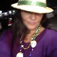 Profile Picture of Cindy Browning (@cindybrowning08) on Twitter