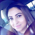 Profile Picture of 🌵Mariel Perez🌵 (@mariel_perez_barco) on Instagram