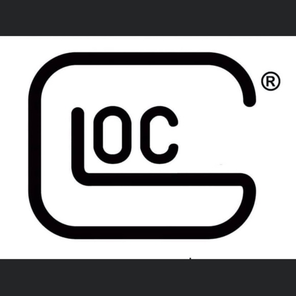 Profile Picture of Malik Malik (@malikmalik626) on Poshmark