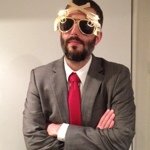 Profile Picture of James Dempsey (@mmmucky) on Instagram