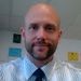Profile Picture of Daniel McGinley (@danielmcginley3031) on Pinterest