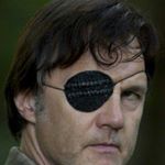 Profile Picture of Philip Blake (@philipblake123) on Instagram
