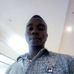 Profile Picture of Kosisochukwu Raymond (@kosisochukwu.raymond.5) on Facebook