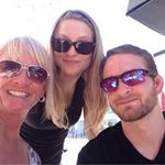 Profile Picture of Eileen Fossum (@eileen.fossum.5) on Instagram