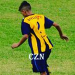 Profile Picture of Kevin Ayala (@kevinayala6394) on Instagram
