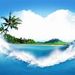 Profile Picture of Scottie Allen (@allenscottie247) on Pinterest