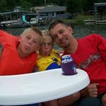 Profile Picture of Robert Fedorchak (@robertfedorchak) on Instagram