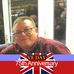 Profile Picture of Andy Naylor (@andy.naylor.73700) on Facebook