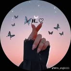 Profile Picture of Honey Hope (@Honey-Hope) on Facebook