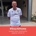 Profile Picture of Tony Field (@tony.field.10485) on Facebook