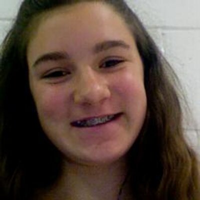 Profile Picture of Mackenzie Huston (@mackenziehusto3) on Twitter