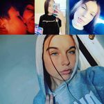 jason goode - Instagram Profile Picture of jason goode (@jgoode2017) on Instagram