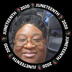 Profile Picture of Orine Allen (@orineallen1) on Tiktok